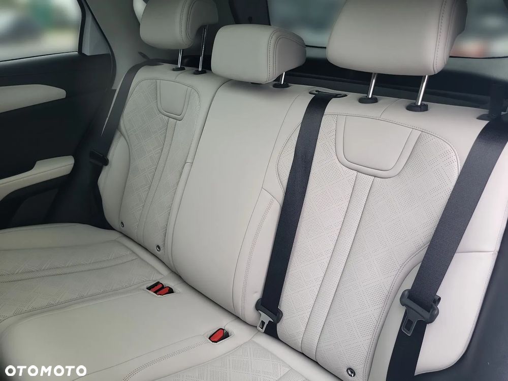 BYD Atto 2 DM-i Boost - 16