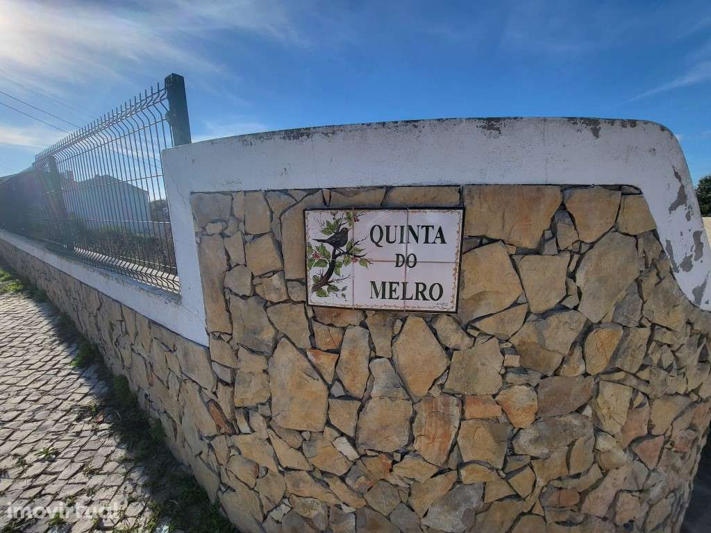 QUINTA PERTO DAS PRAIAS - Grande imagem: 2/30