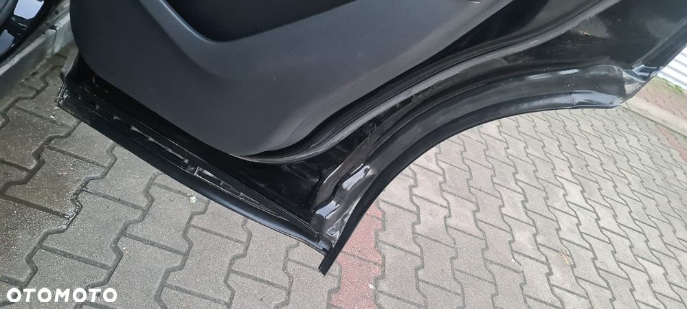 Jaguar E-Pace D165 R-Dynamic - 30