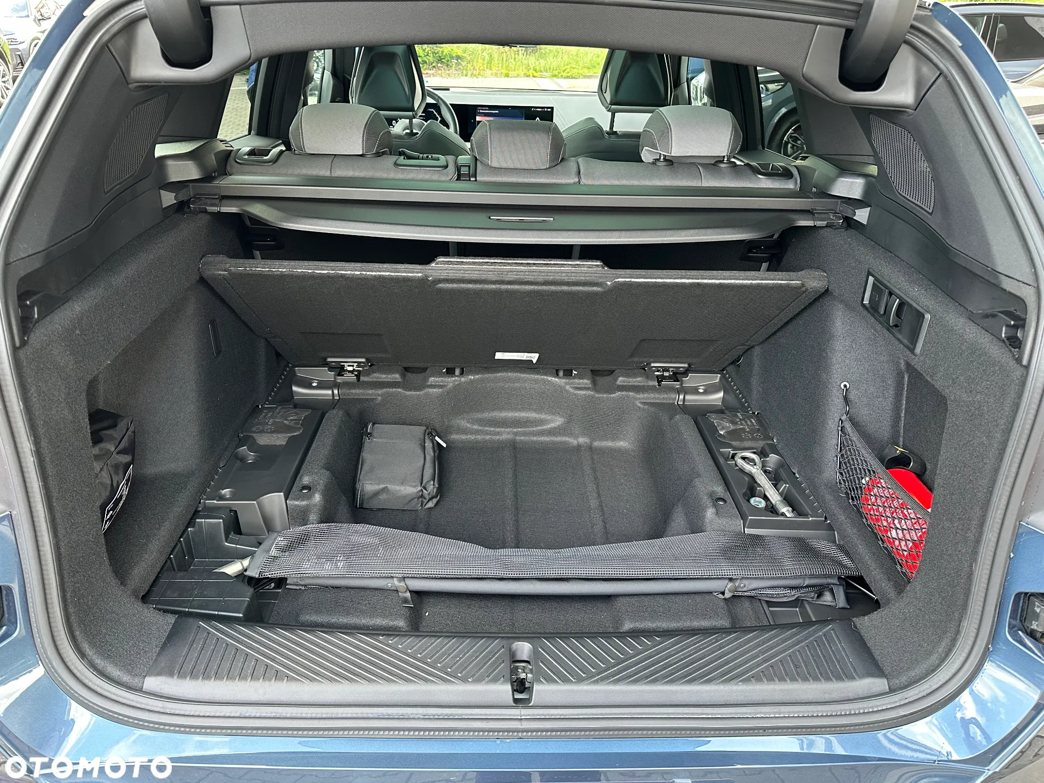 BMW X3 - 25