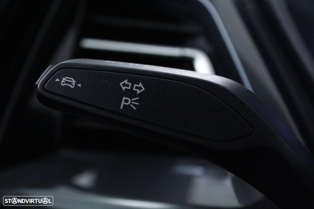 Audi Q4 Sportback e-tron 45 82 kWh - 26