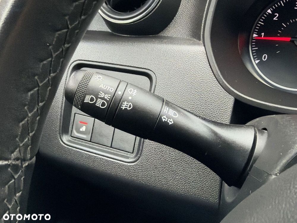 Dacia Duster - 20