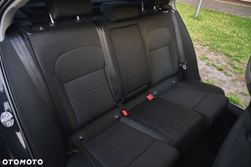 Skoda Superb 2.0 TDI Ambition DSG7 - 29