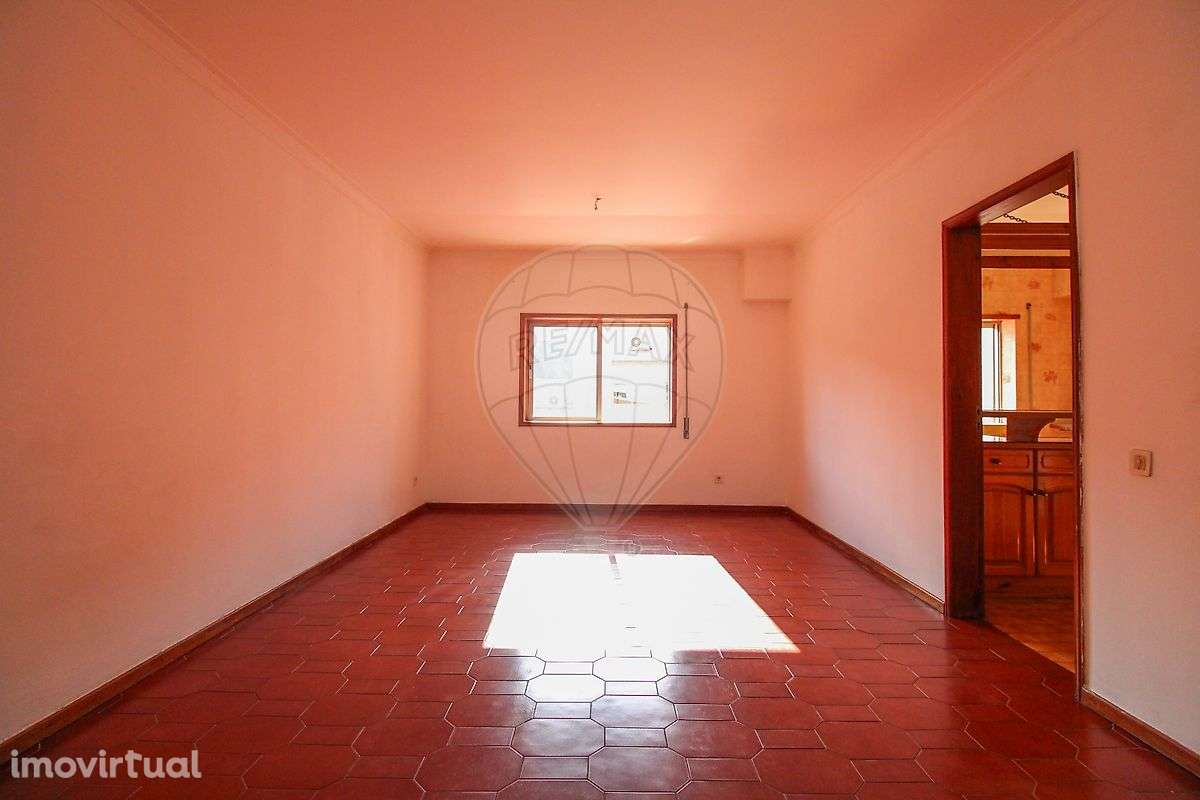 Apartamento T2 para venda - Grande imagem: 3/11