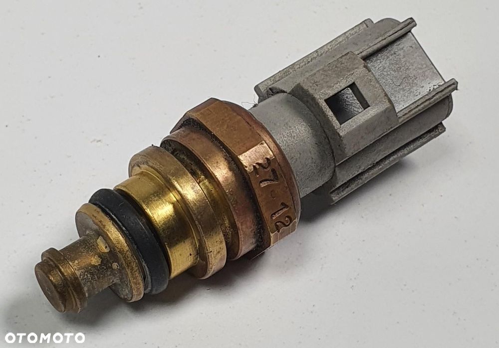 CZUJNIK TEMPERATURY WODY FORD FOCUS MK3 7M51-12A648-BA - 1