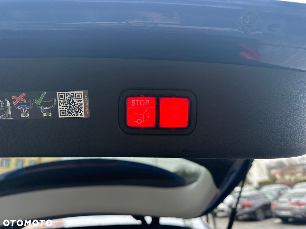 Mercedes-Benz GLC - 14