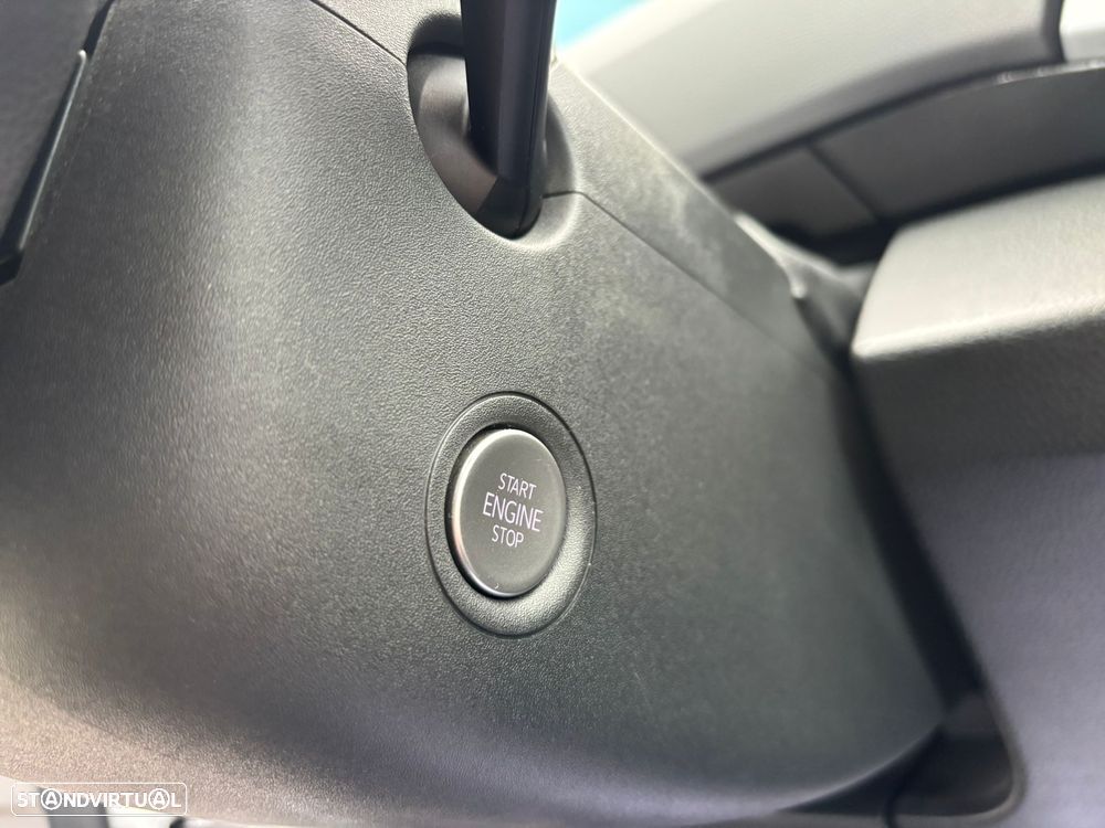 VW ID.5 Pro Performance - 17