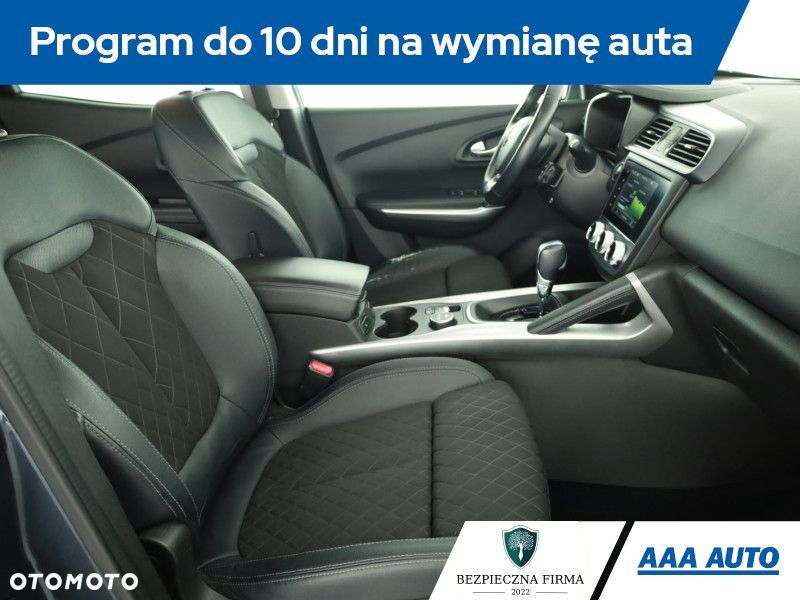 Renault Kadjar - 9