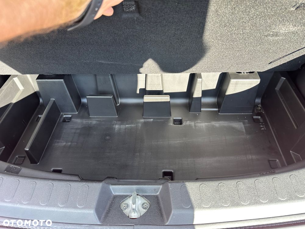 Suzuki Splash 1.0 Club - 24