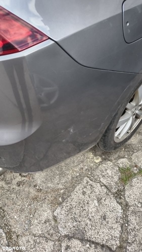 Renault Laguna - 6