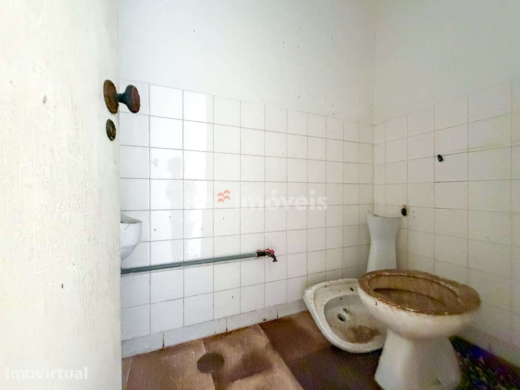 Loja Entroncamento - Grande imagem: 4/10