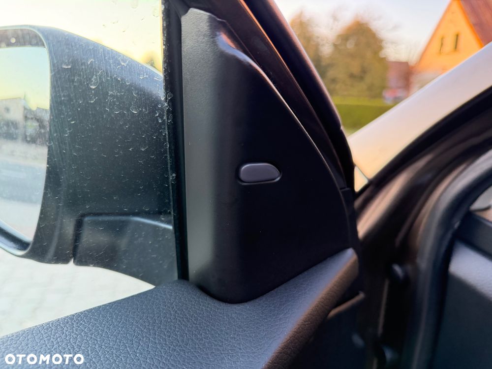 Nissan Qashqai 1.6 DCi Tekna+ - 25