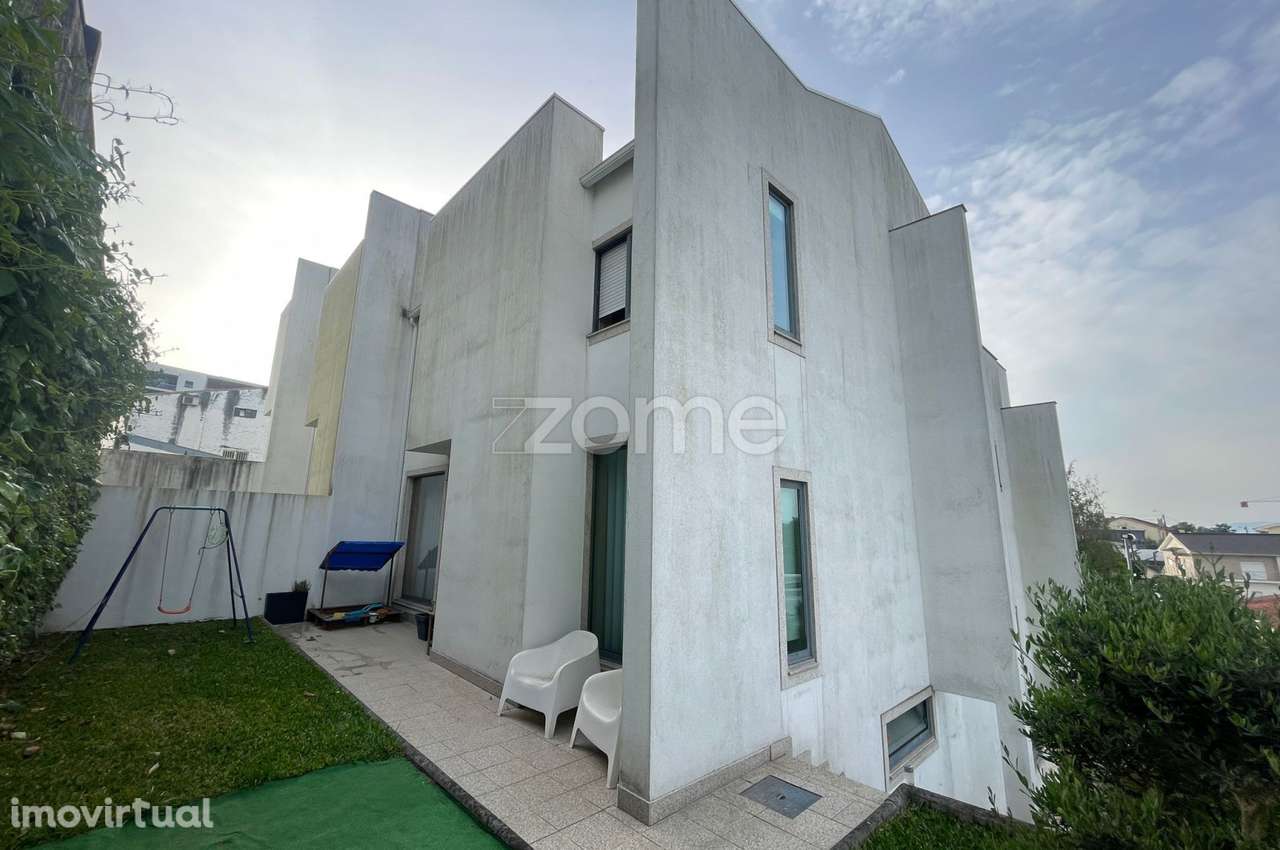 Moradia T3 Ferreiros - Grande imagem: 5/19