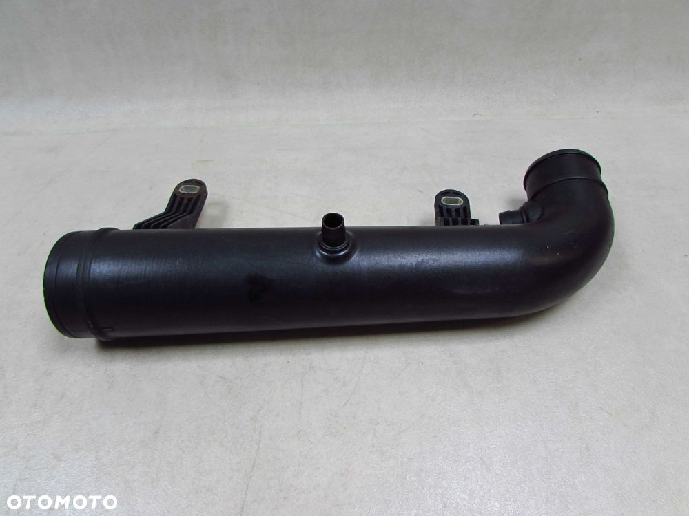 VW AUDI 1.8 2.0 TFSI WAZ RURA POWIETRZA 1K0129654AQ - 2