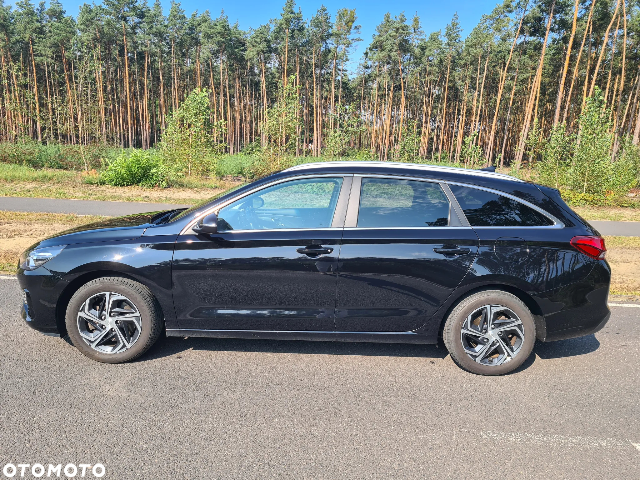Hyundai i30 - 7