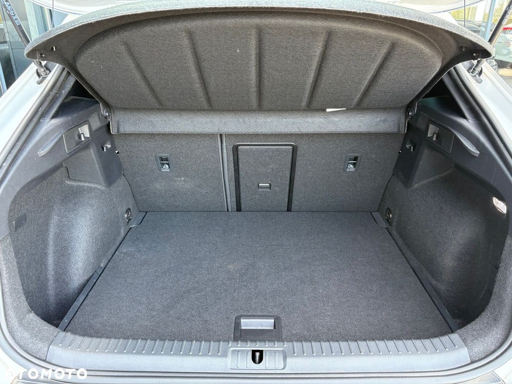 Cupra Formentor - 19