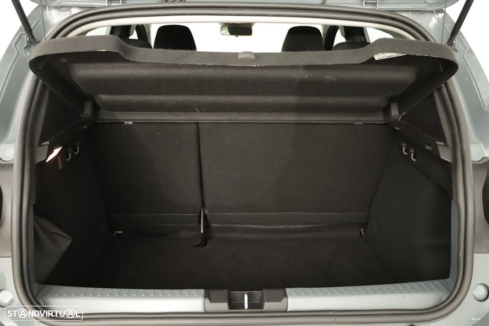 Dacia Sandero 1.0 TCe Expression - 23