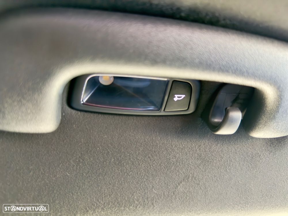 Kia EV9 98.8 kWh GT-Line AWD - 17