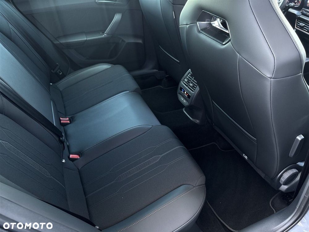 Cupra Formentor 2.0 TSI VZ DSG - 9
