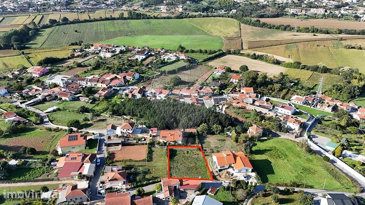 Terreno  para venda - Grande imagem: 3/11
