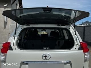 Toyota Land Cruiser LC 3.0 D-4D Premium 7os - 6