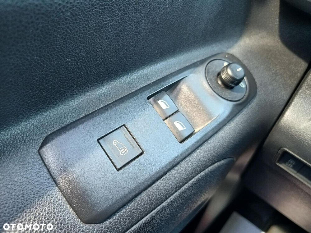 Peugeot partner Active - 18