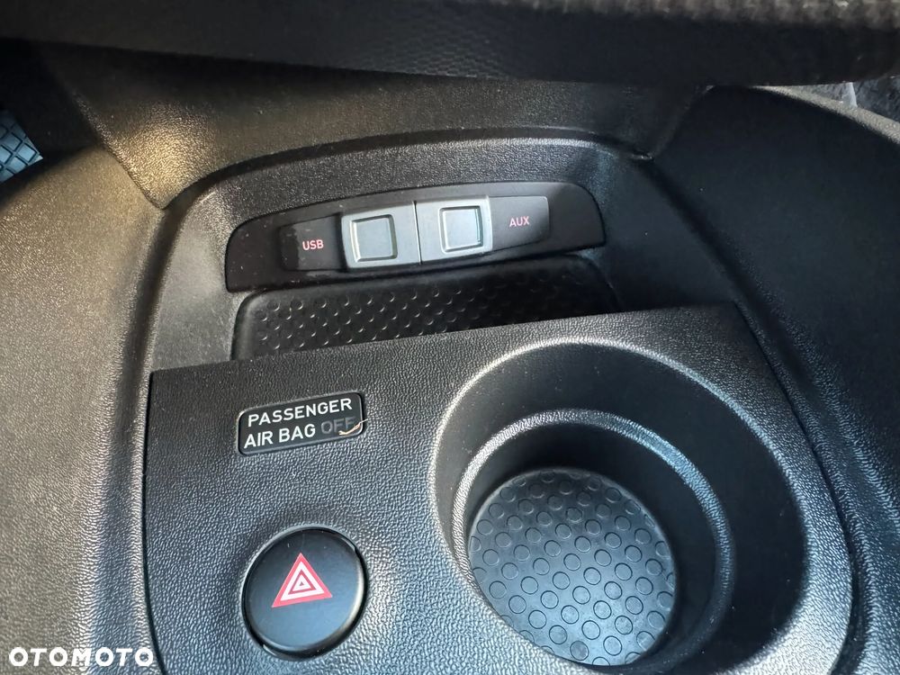 Seat Leon 1.8 TSI FR - 33