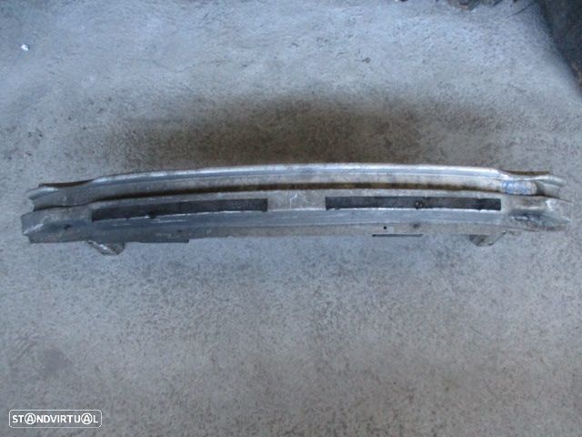 Reforço REF91 AUDI A4 SW Tras - 1