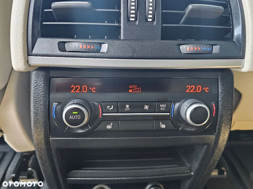 BMW X5 - 22