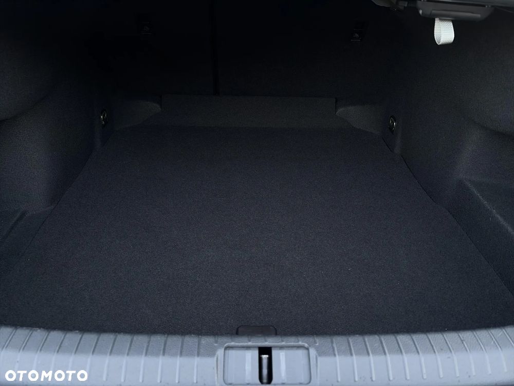 Volkswagen Passat 1.5 TSI EVO Business DSG - 18