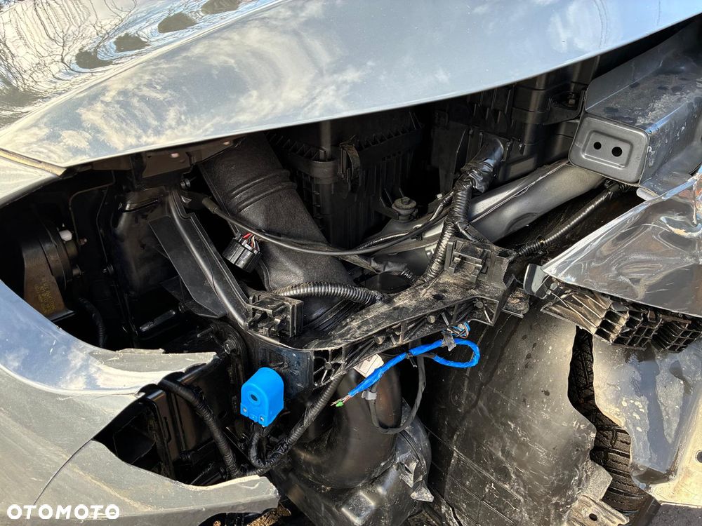 Kia Ceed 1.5 T-GDI Tribute DCT - 20