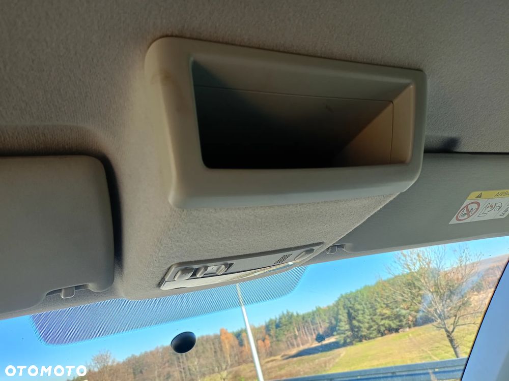 Volkswagen Trasporter - 6