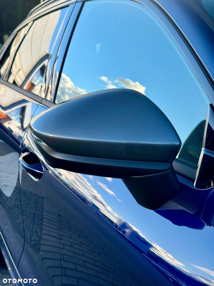 Cupra Terramar 1.5 eTSI mHEV Advantage Edition DSG - 15