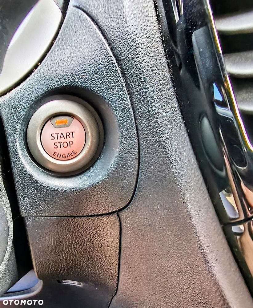 Nissan Juke - 4