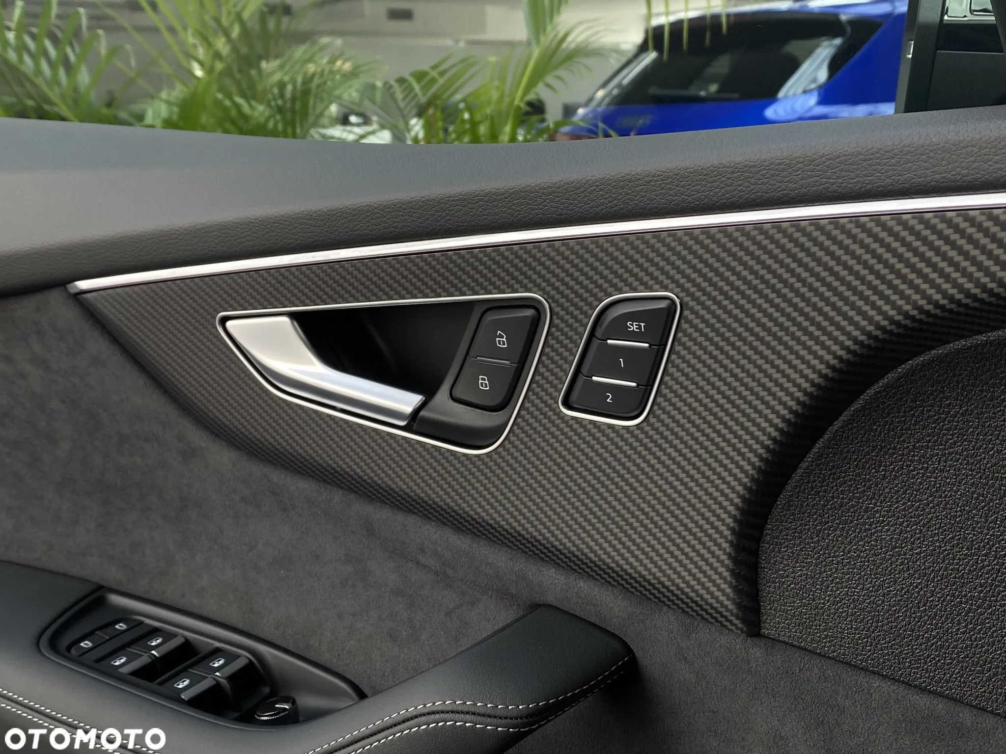 Audi Q8 - 31