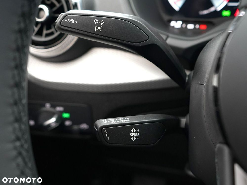 Audi Q2 - 19