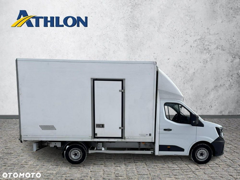 Renault Master - 6