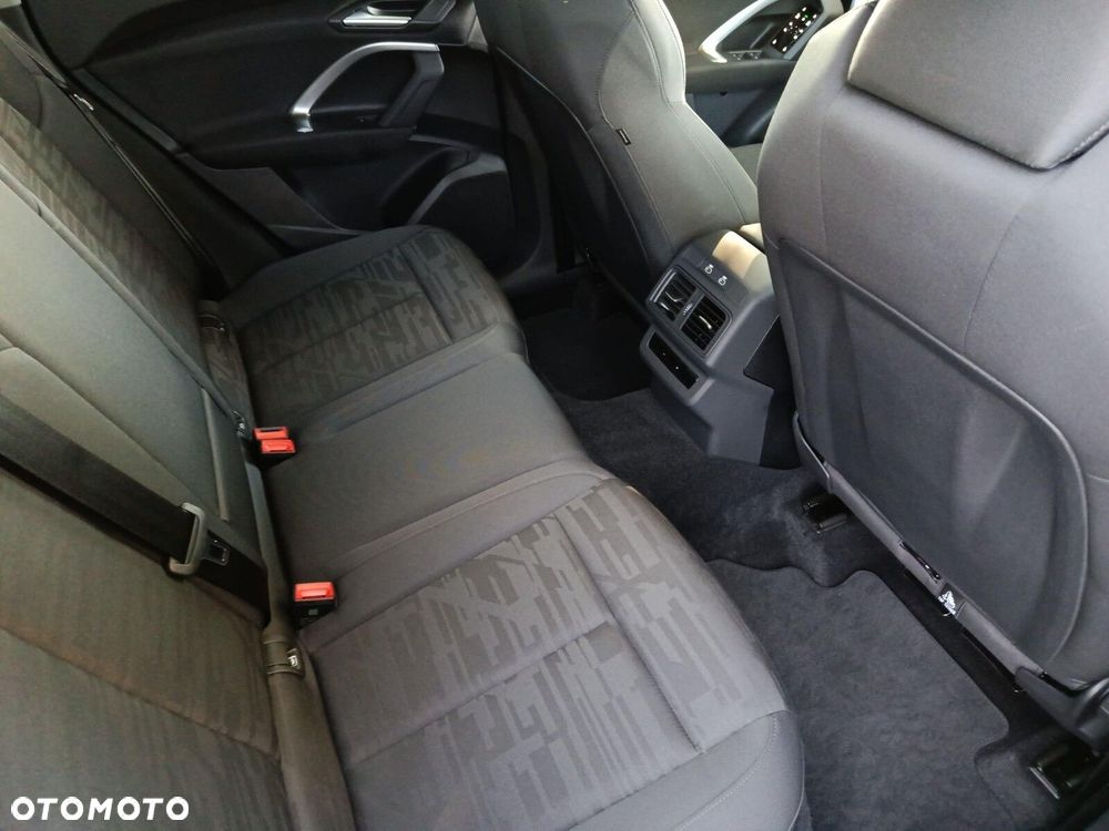 Audi Q5 TFSI mHEV 150 kW Quattro S tronic - 17