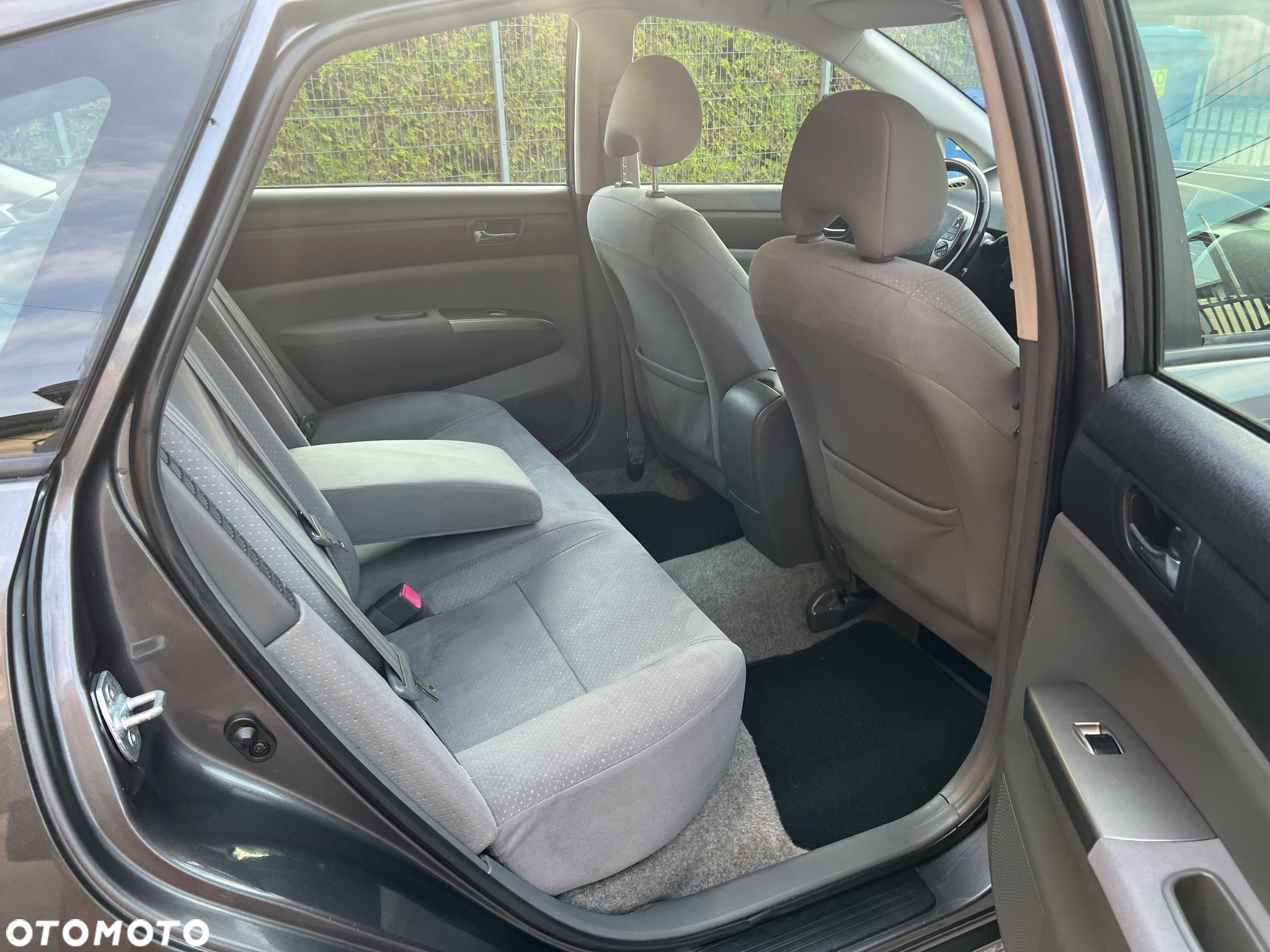 Toyota Prius 1.5 VVT-i Prestige - 18