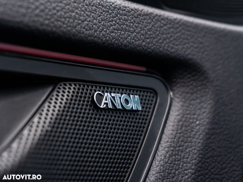 Skoda Kodiaq 2.0 TDI DSG Sportline - 25