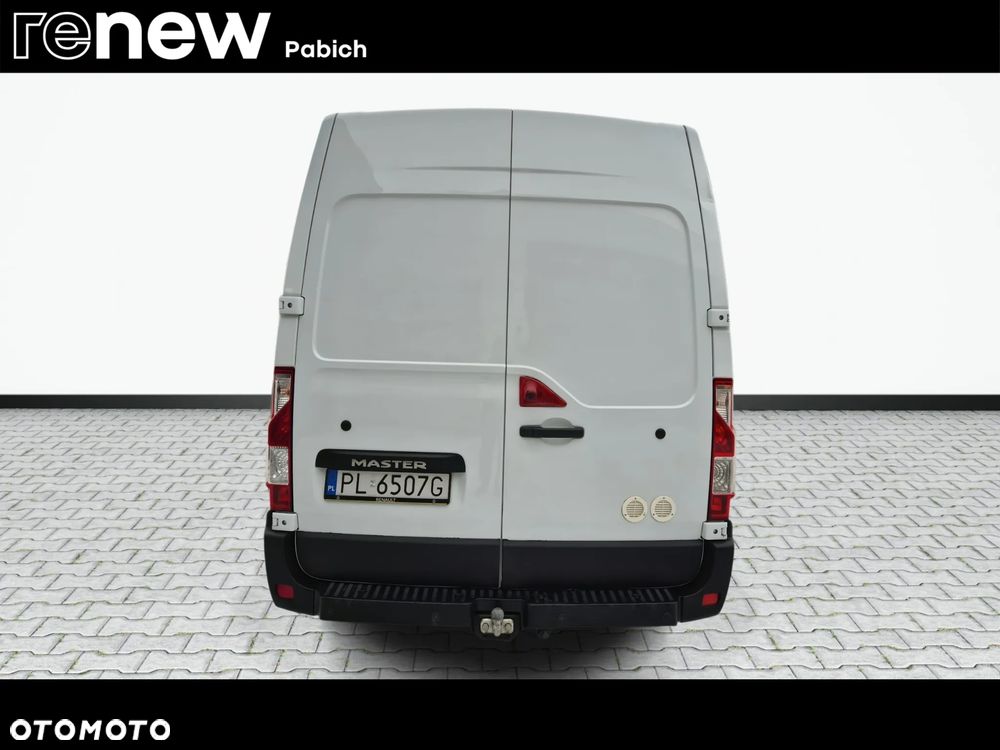 Renault Master - 6