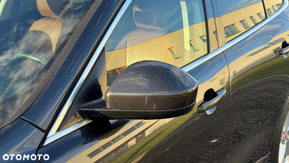 Jaguar F-Pace 20d AWD Prestige - 17