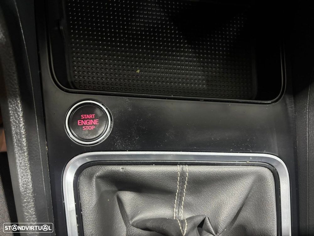 SEAT Ateca 2.0 TDI Style - 29