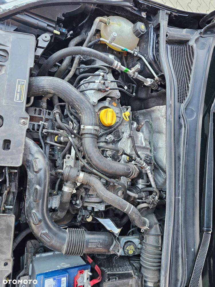 Renault Clio (Energy) TCe 90 Bose Edition - 28