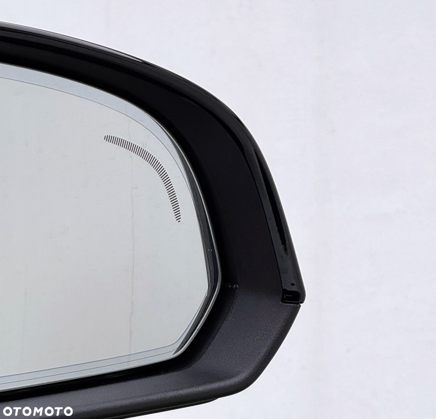Volvo C40 - 36