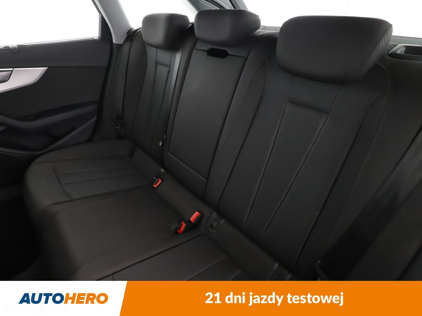 Audi A4 Allroad - 14