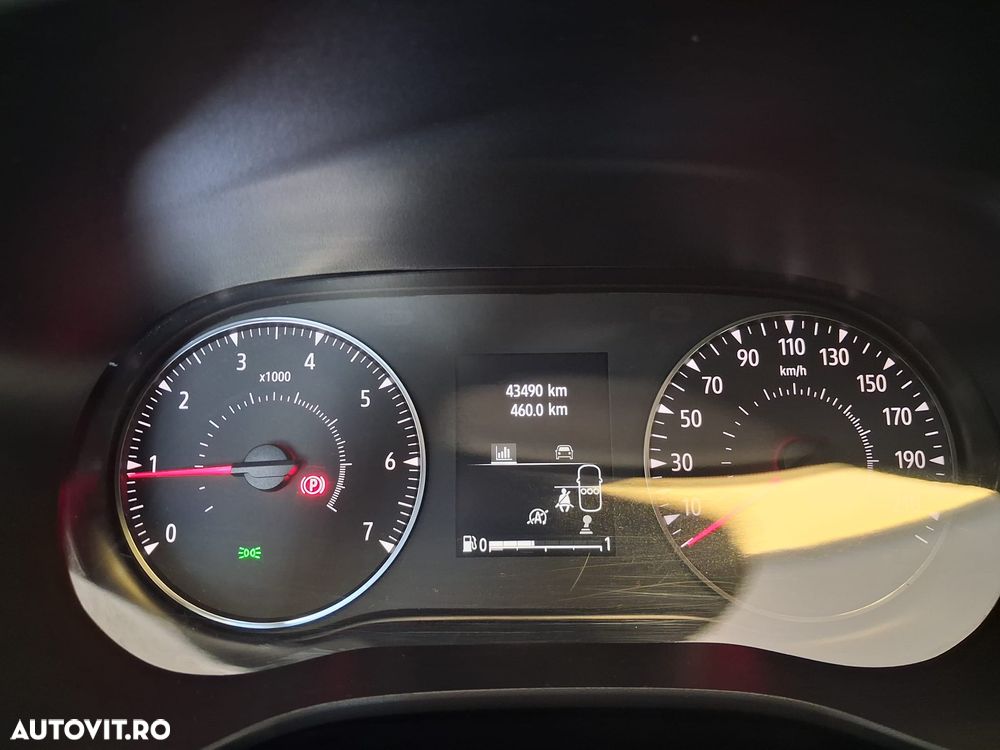 Dacia Logan ECO-G 100 MT6 Prestige - 6