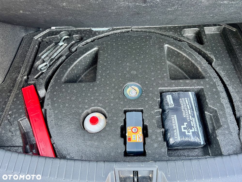 Nissan Qashqai 2.0 360 - 26
