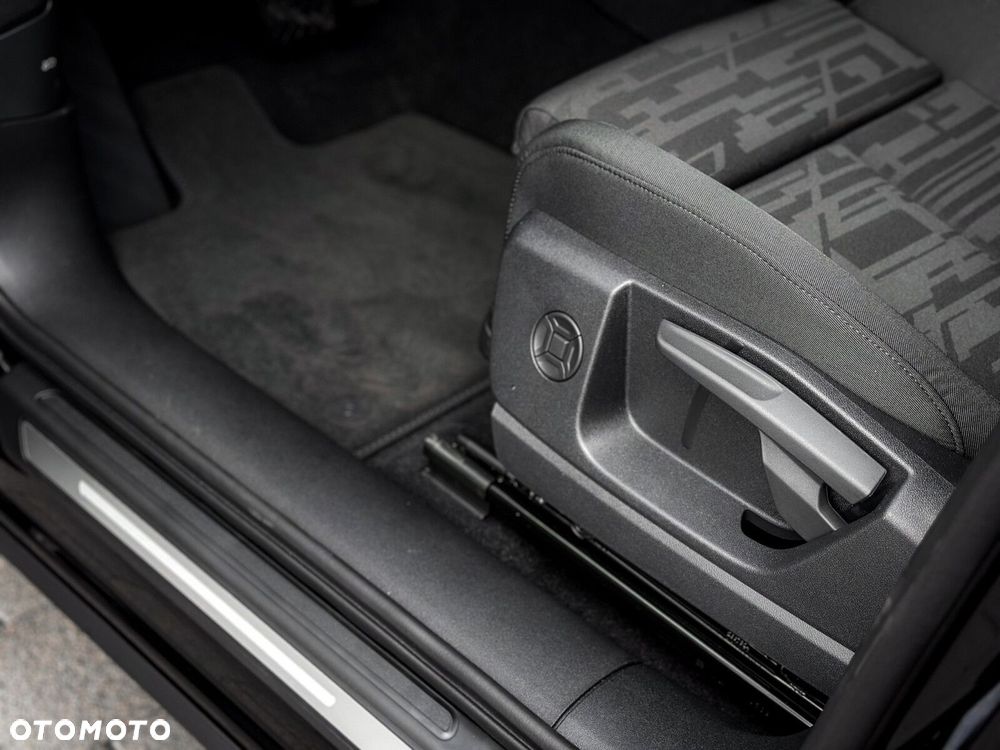Audi Q5 - 16