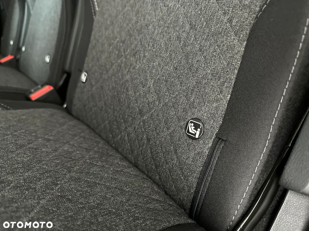 Opel Combo L 1.5 BlueHDi S&S - 21